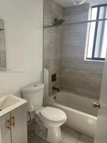 $2,150 | 2158 Southwest 14th Terrace, Unit 207, Miami, FL 33145
