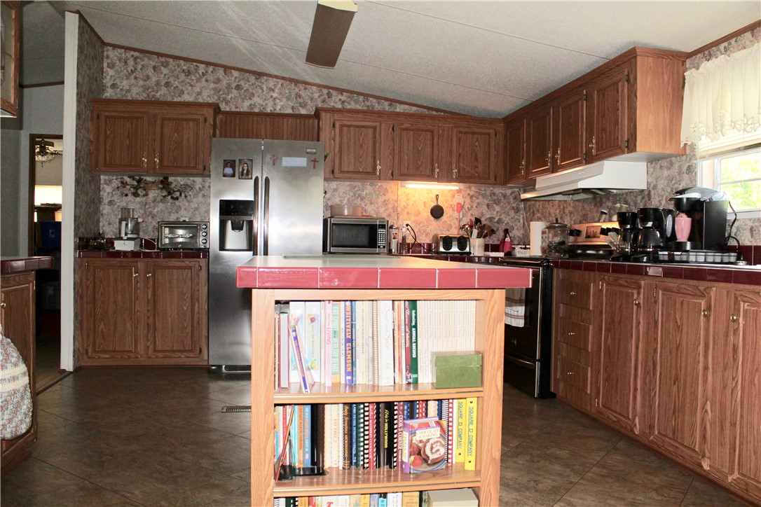 690 Poplar Springs Road Westminster, SC 29693 - Photo 11 of 36 Gallery Image 11