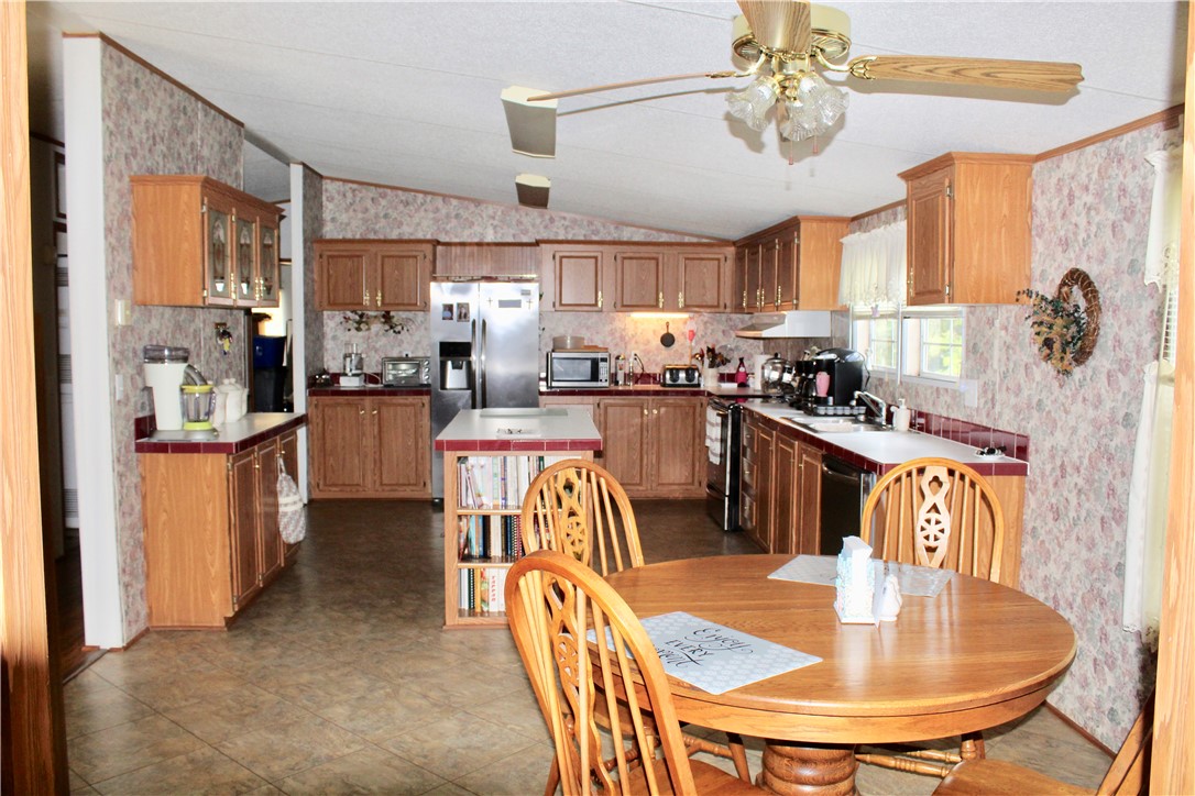 690 Poplar Springs Road Westminster, SC 29693 - Photo 12 of 36 Gallery Image 12