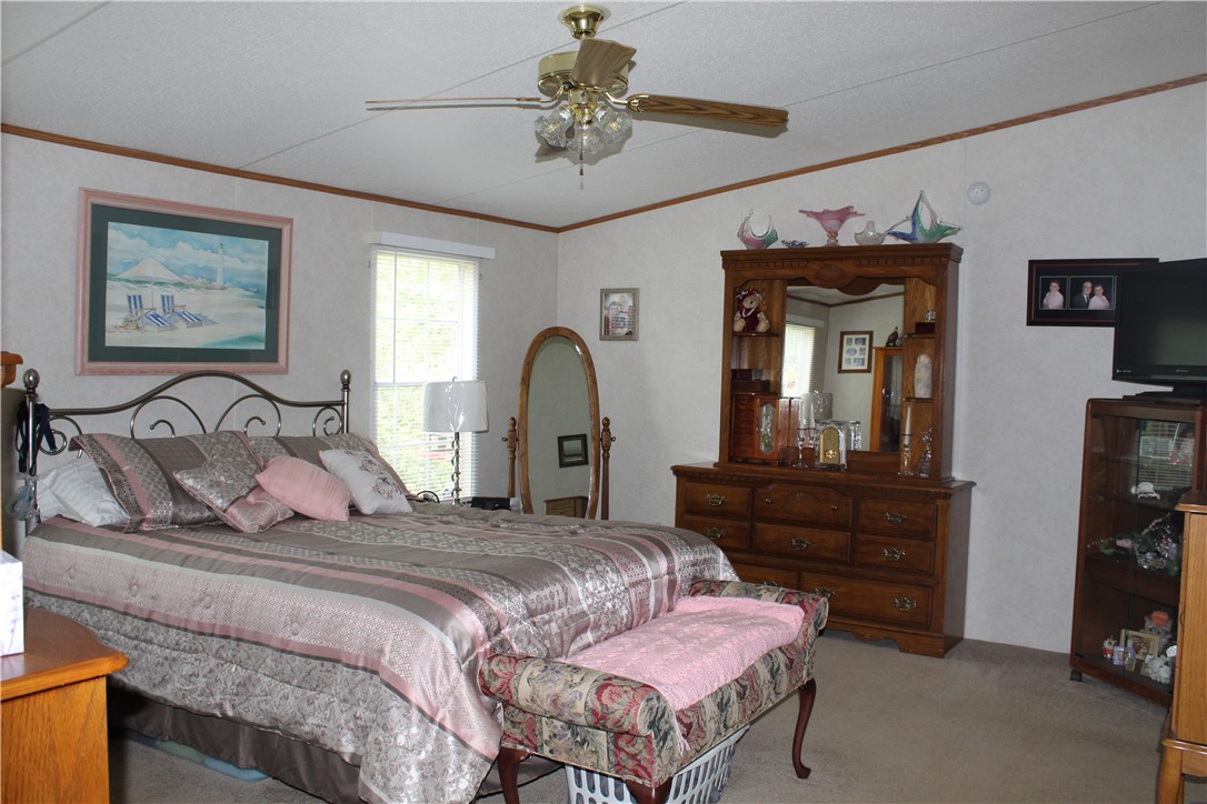 690 Poplar Springs Road Westminster, SC 29693 - Photo 13 of 36 Gallery Image 13