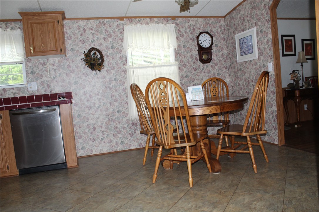 690 Poplar Springs Road Westminster, SC 29693 - Photo 17 of 36 Gallery Image 17