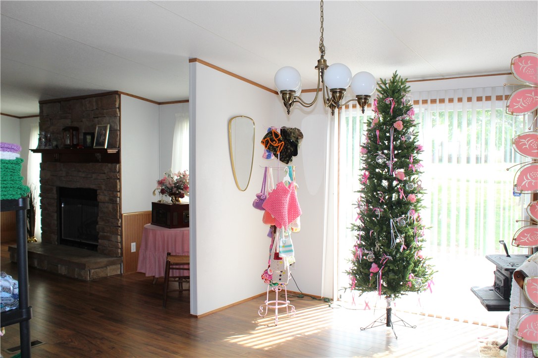 690 Poplar Springs Road Westminster, SC 29693 - Photo 18 of 36 Gallery Image 18