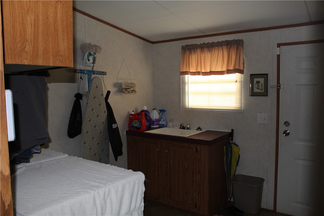 690 Poplar Springs Road Westminster, SC 29693 - Photo 20 of 36 Gallery Image 20