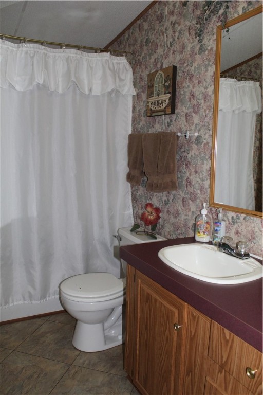 690 Poplar Springs Road Westminster, SC 29693 - Photo 21 of 36 Gallery Image 21