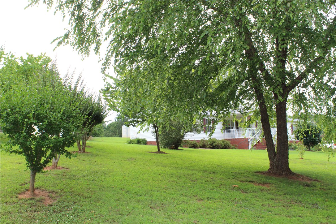 690 Poplar Springs Road Westminster, SC 29693 - Photo 25 of 36 Gallery Image 25
