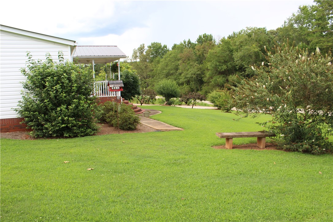 690 Poplar Springs Road Westminster, SC 29693 - Photo 26 of 36 Gallery Image 26