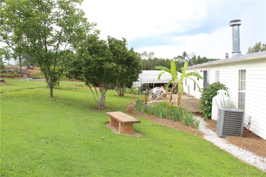 690 Poplar Springs Road Westminster, SC 29693 - Photo 27 of 36 Gallery Image 27