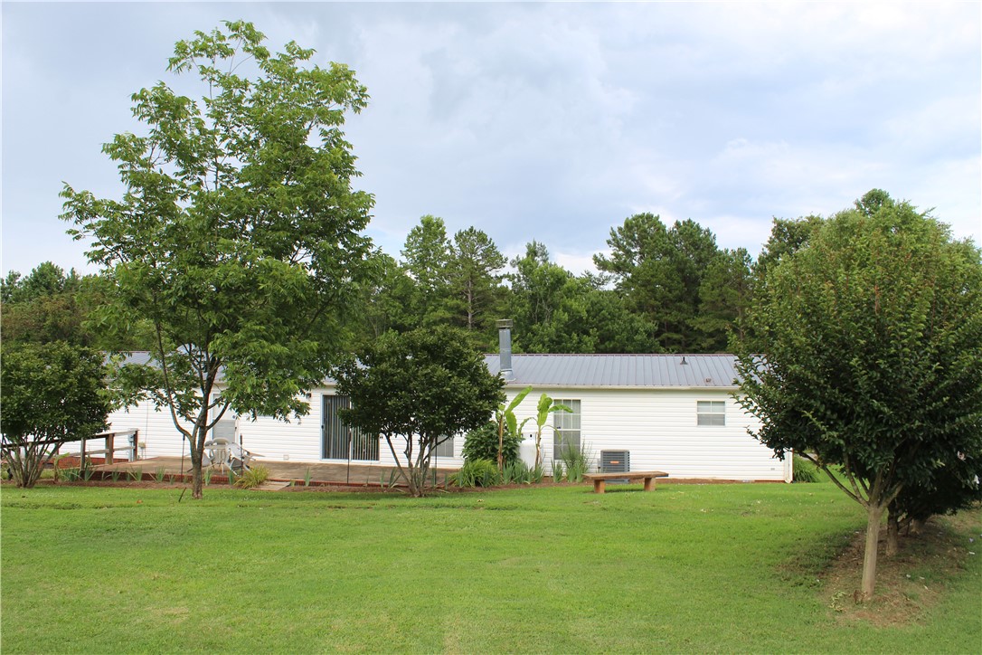 690 Poplar Springs Road Westminster, SC 29693 - Photo 28 of 36 Gallery Image 28