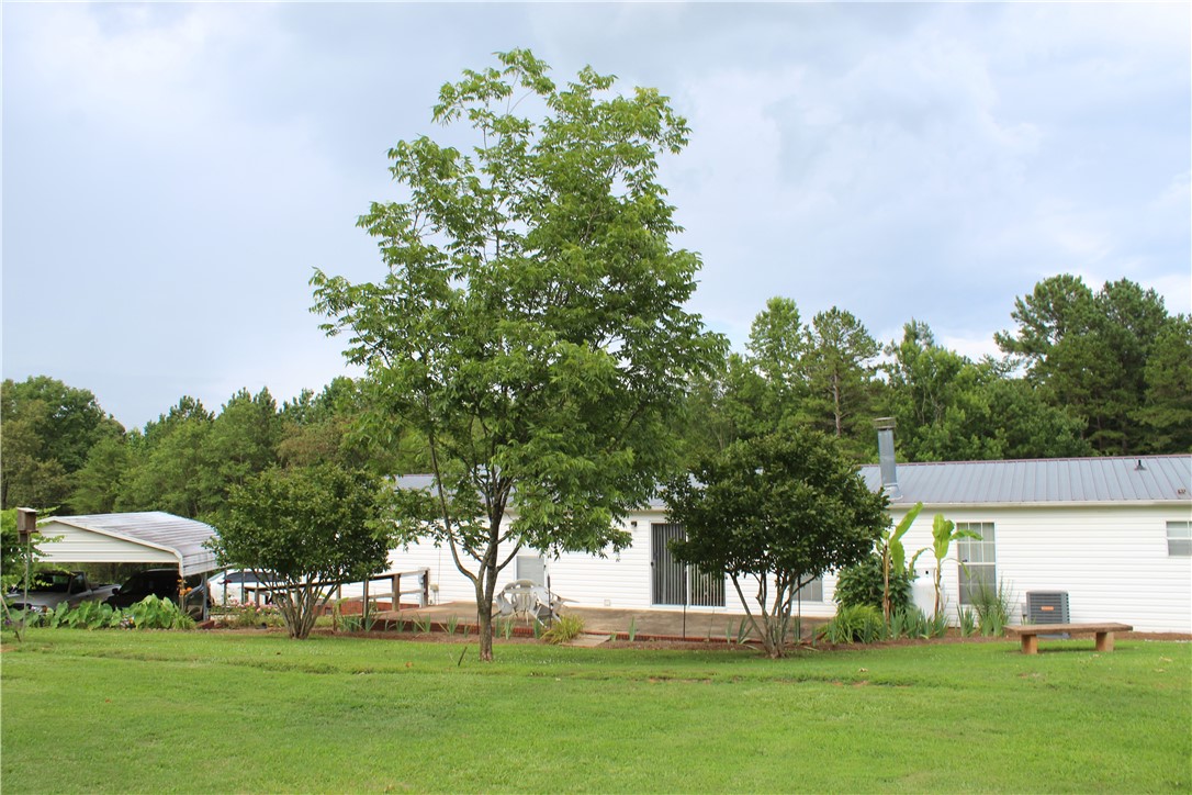 690 Poplar Springs Road Westminster, SC 29693 - Photo 29 of 36 Gallery Image 29