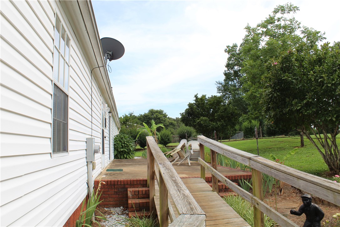 690 Poplar Springs Road Westminster, SC 29693 - Photo 31 of 36 Gallery Image 31