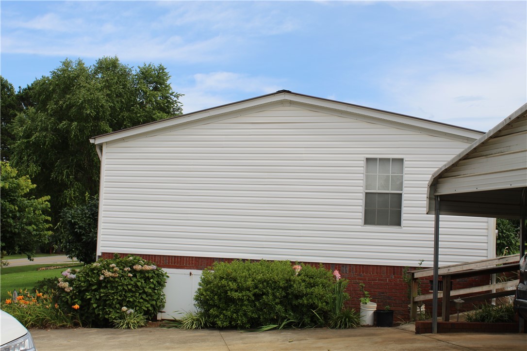 690 Poplar Springs Road Westminster, SC 29693 - Photo 33 of 36 Gallery Image 33