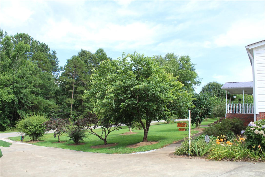 690 Poplar Springs Road Westminster, SC 29693 - Photo 35 of 36 Gallery Image 35