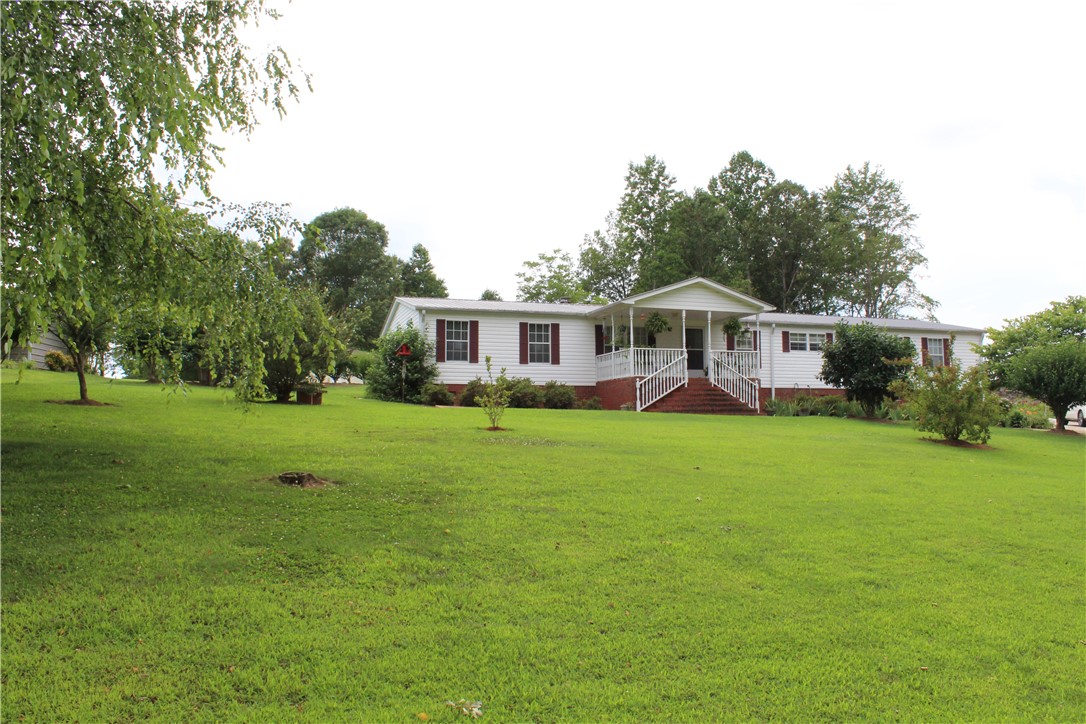 690 Poplar Springs Road Westminster, SC 29693 - Photo 4 of 36 Gallery Image 4