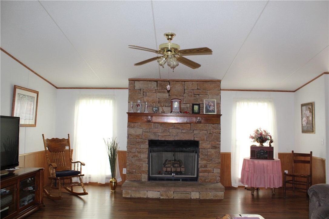 690 Poplar Springs Road Westminster, SC 29693 - Photo 5 of 36 Gallery Image 5