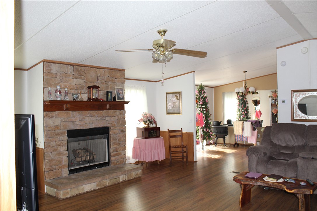 690 Poplar Springs Road Westminster, SC 29693 - Photo 6 of 36 Gallery Image 6