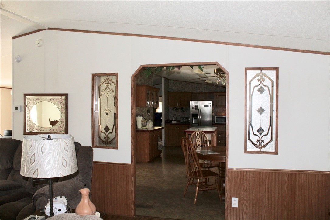 690 Poplar Springs Road Westminster, SC 29693 - Photo 9 of 36 Gallery Image 9