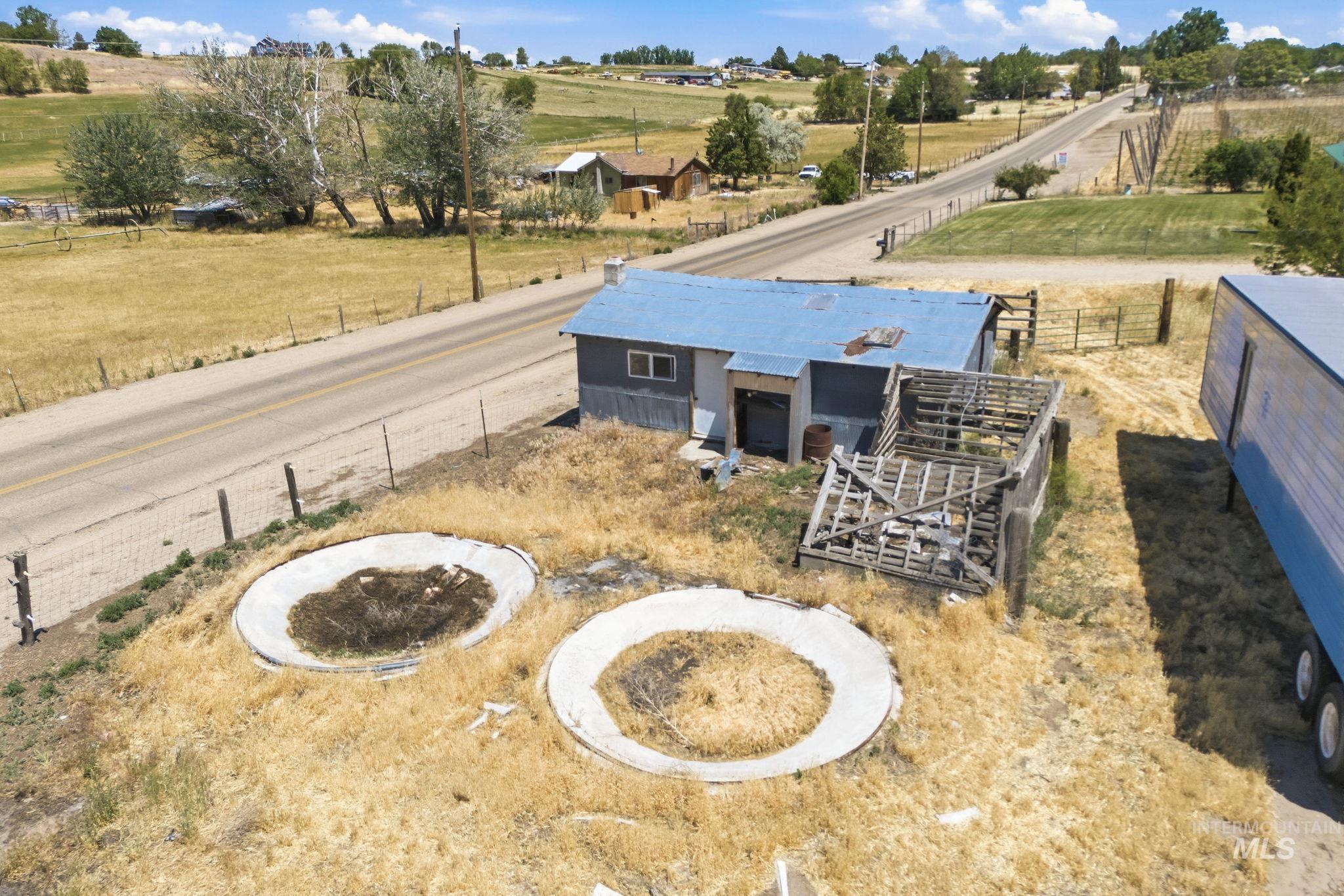 28643 Peckham Road Wilder, ID 83676 - Photo 50 of 50