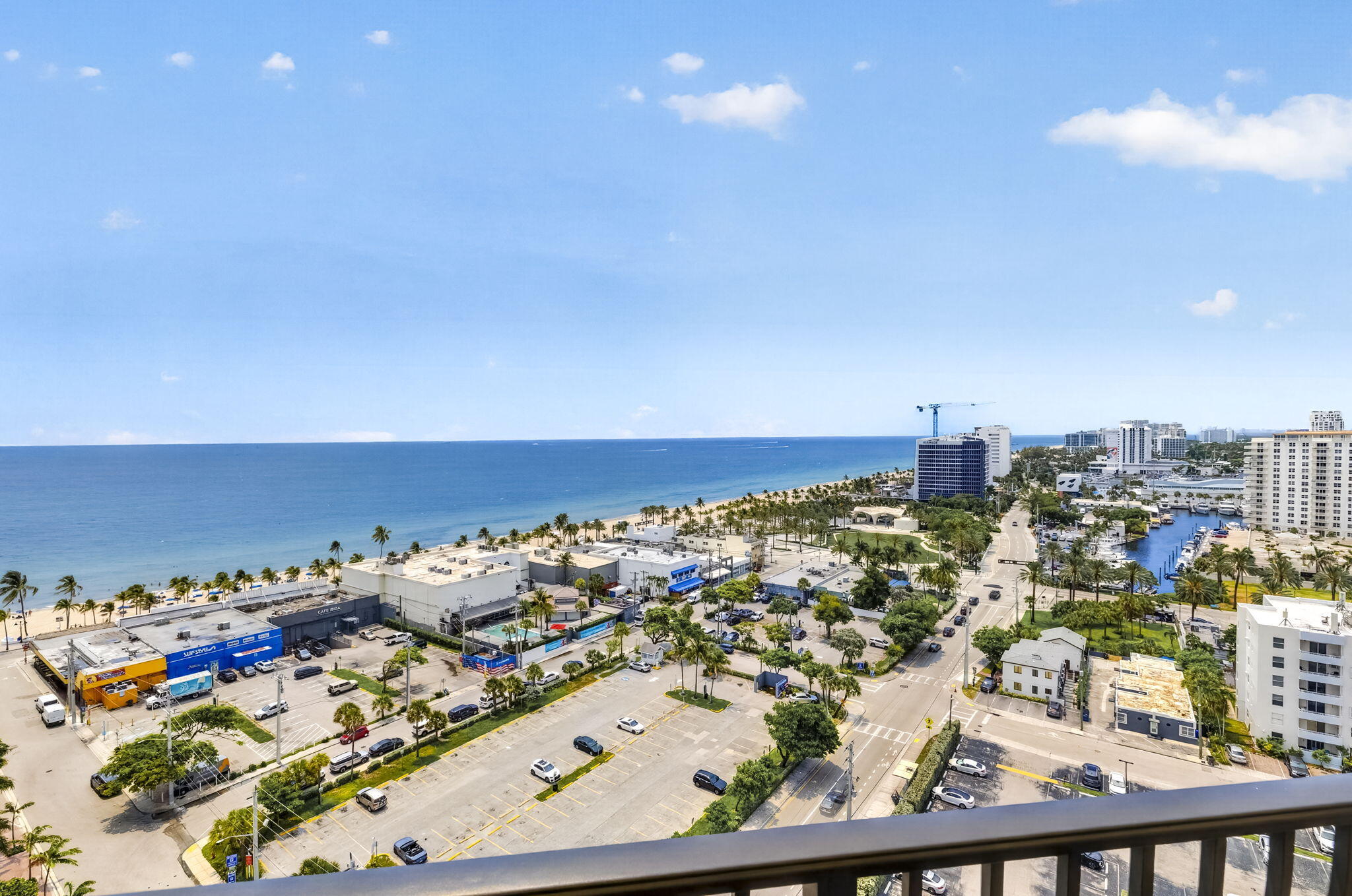 100 South Birch Road, Unit 1701A Fort Lauderdale, FL 33316 - Photo 37 of 50 70-web-or-mls-8I8A4524 (2)