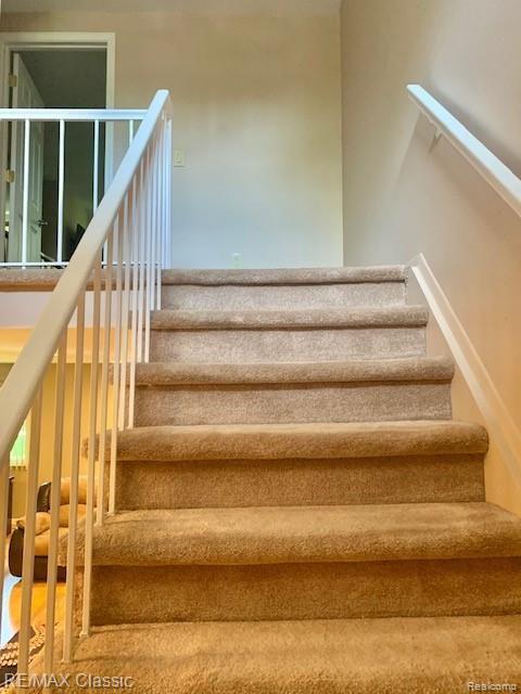 32111 West 12 Mile Road Farmington Hills, MI 48334 - Photo 15 of 64