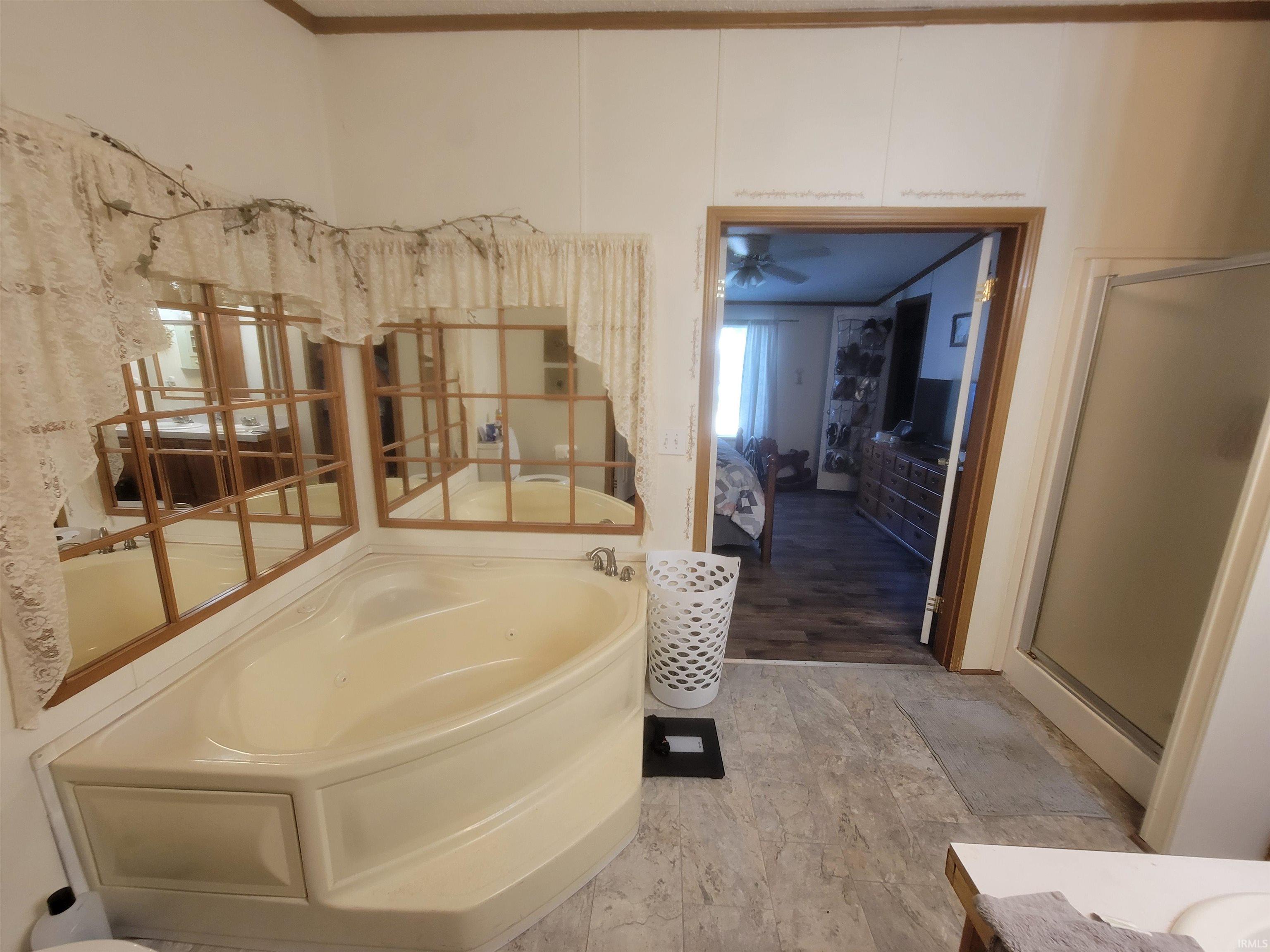 120 Southwest 8th Street Portland, IN 47371 - Photo 14 of 24