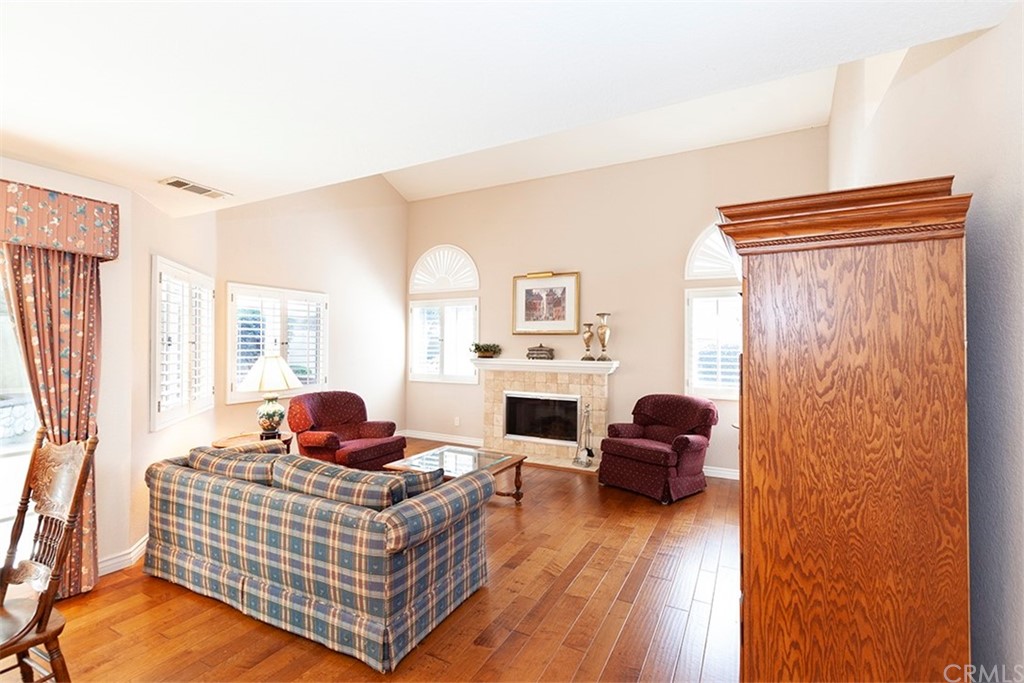 1320 Strattford Street Brea, CA 92821 - Photo 11 of 23