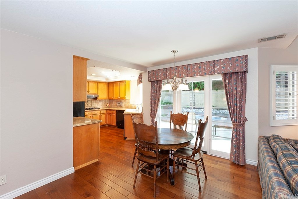 1320 Strattford Street Brea, CA 92821 - Photo 12 of 23