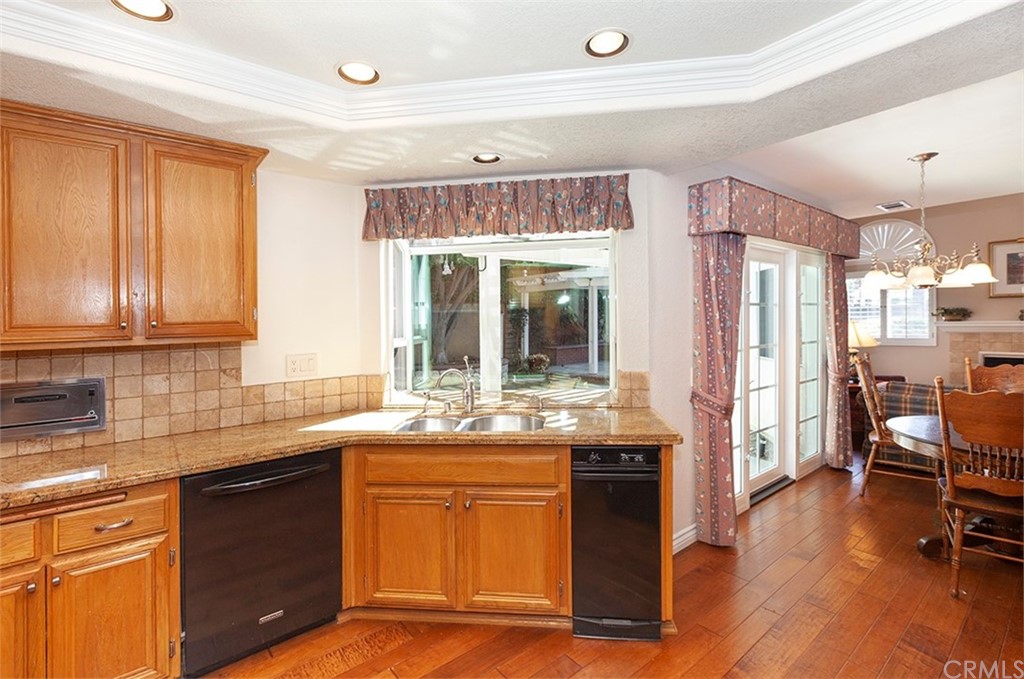 1320 Strattford Street Brea, CA 92821 - Photo 14 of 23