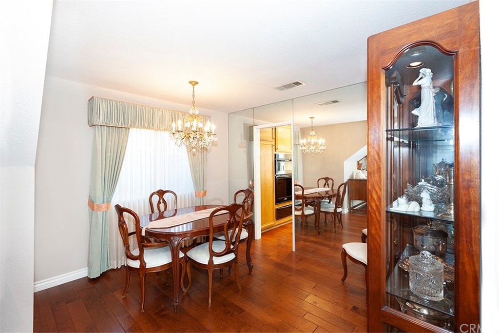 1320 Strattford Street Brea, CA 92821 - Photo 15 of 23