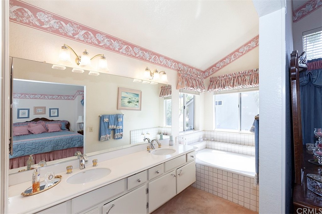 1320 Strattford Street Brea, CA 92821 - Photo 16 of 23