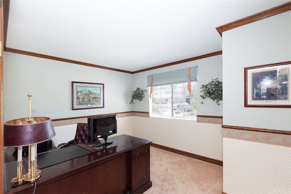 1320 Strattford Street Brea, CA 92821 - Photo 17 of 23