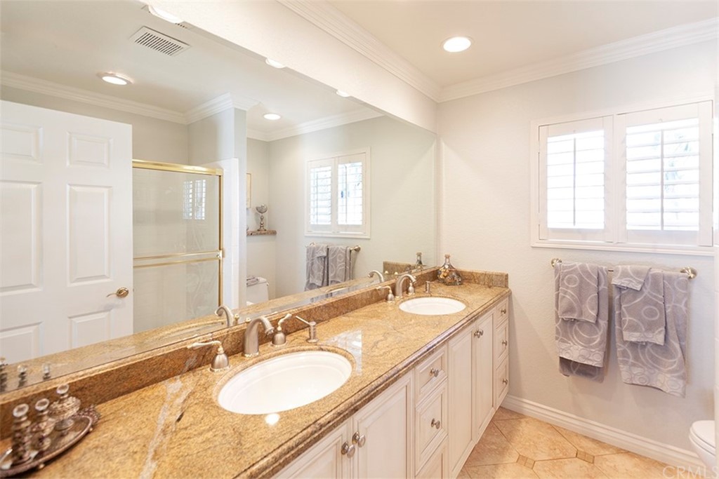 1320 Strattford Street Brea, CA 92821 - Photo 18 of 23