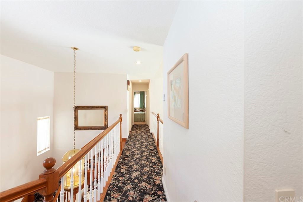 1320 Strattford Street Brea, CA 92821 - Photo 19 of 23