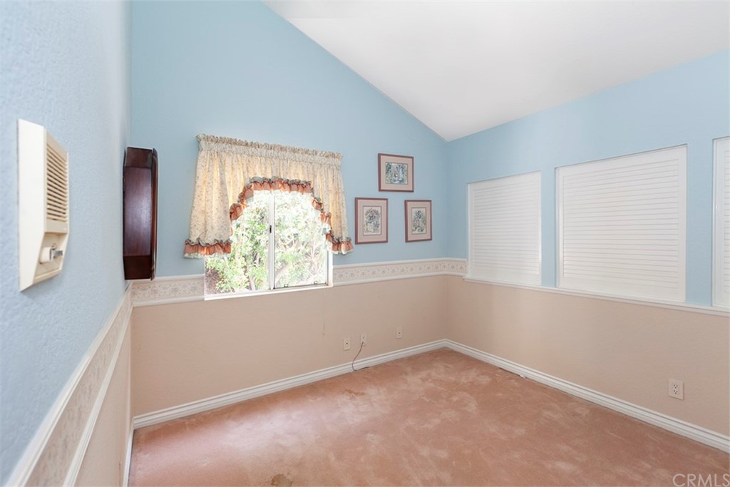 1320 Strattford Street Brea, CA 92821 - Photo 20 of 23