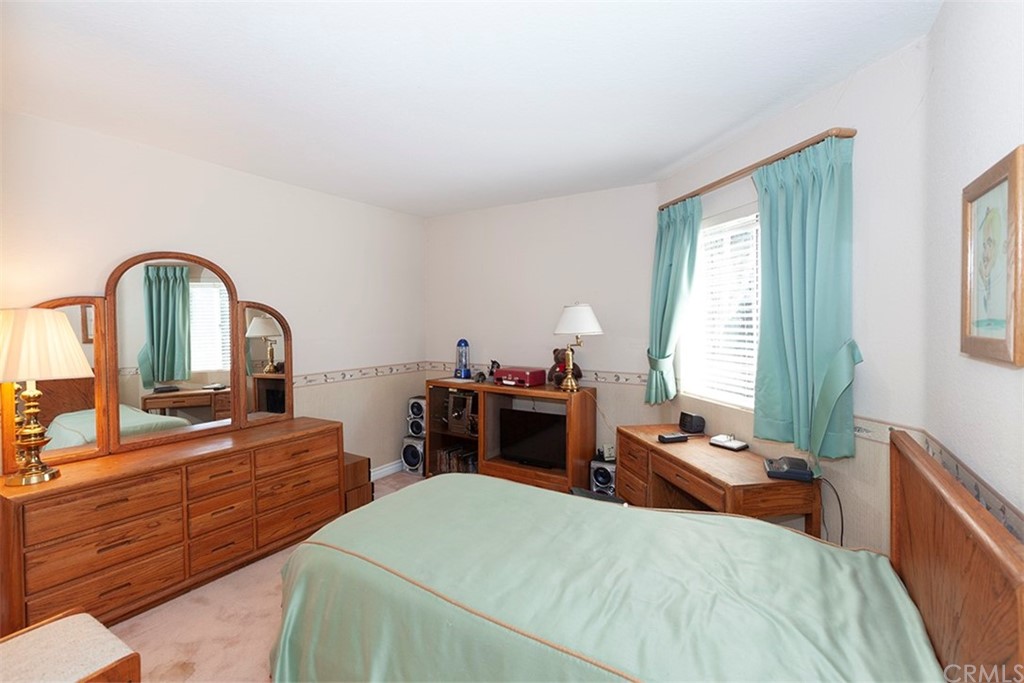 1320 Strattford Street Brea, CA 92821 - Photo 21 of 23