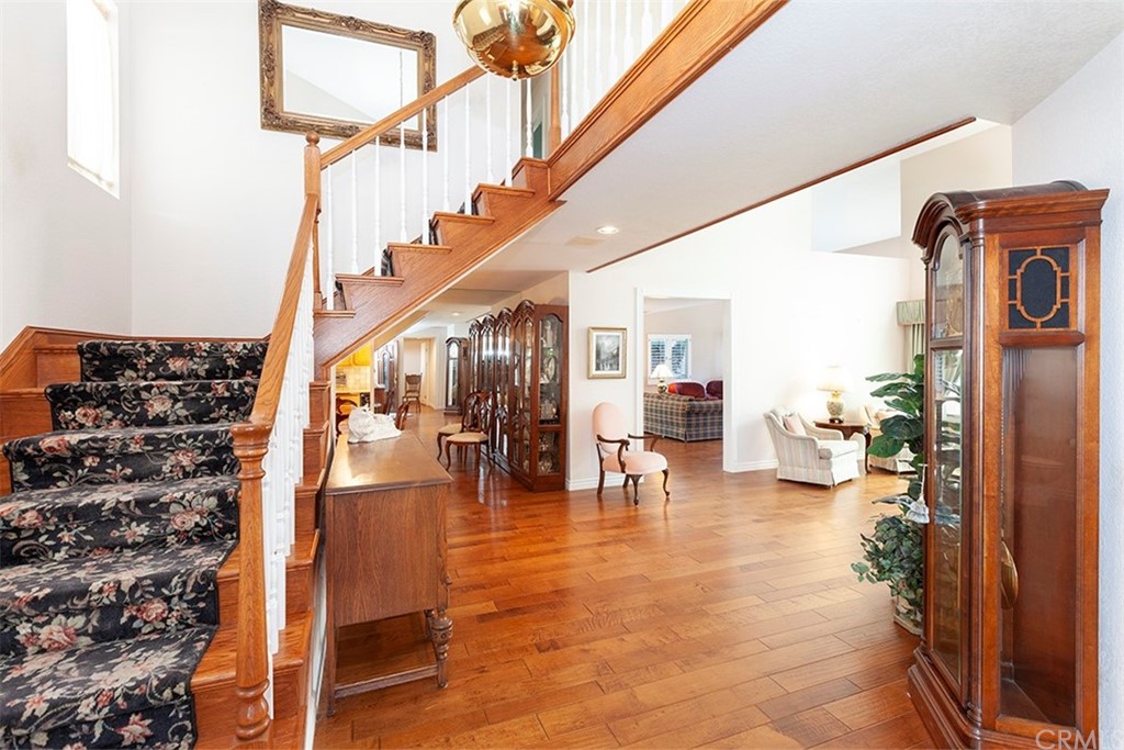 1320 Strattford Street Brea, CA 92821 - Photo 6 of 23