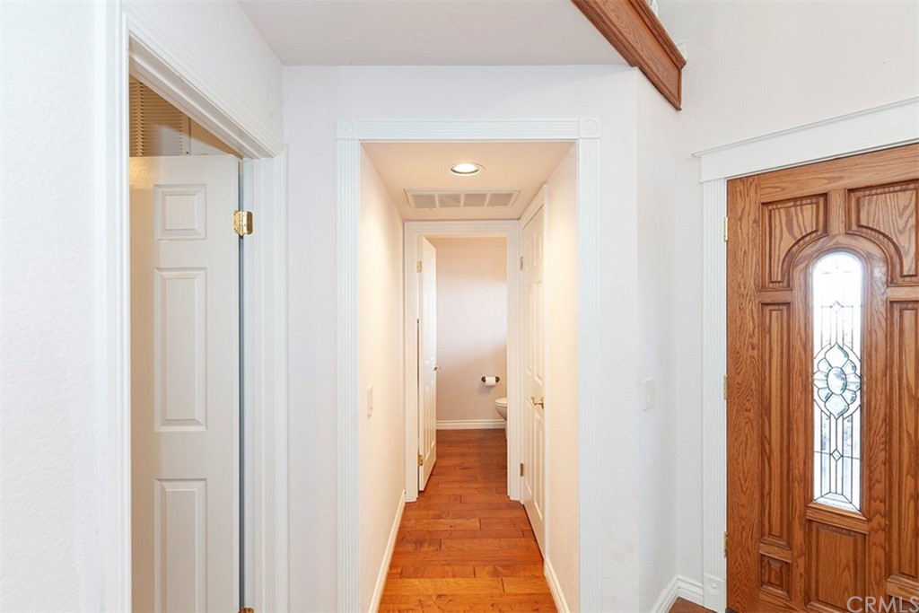 1320 Strattford Street Brea, CA 92821 - Photo 8 of 23