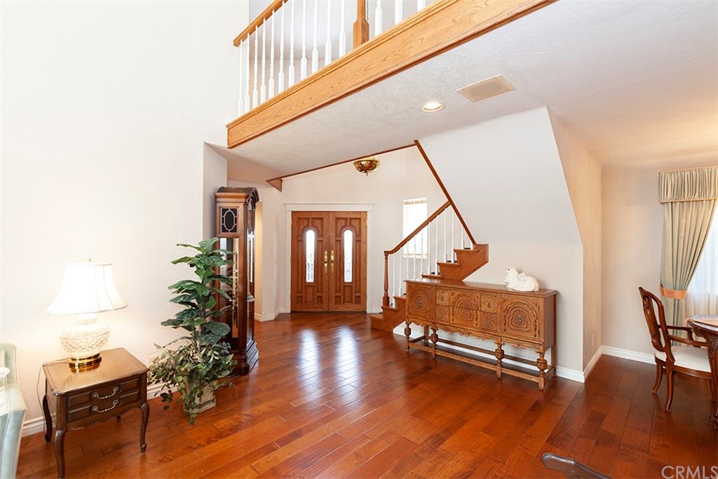 1320 Strattford Street Brea, CA 92821 - Photo 10 of 23