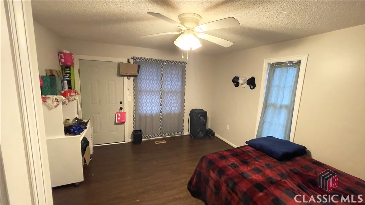 1240 Hull Road Athens, GA 30601 - Photo 16 of 23