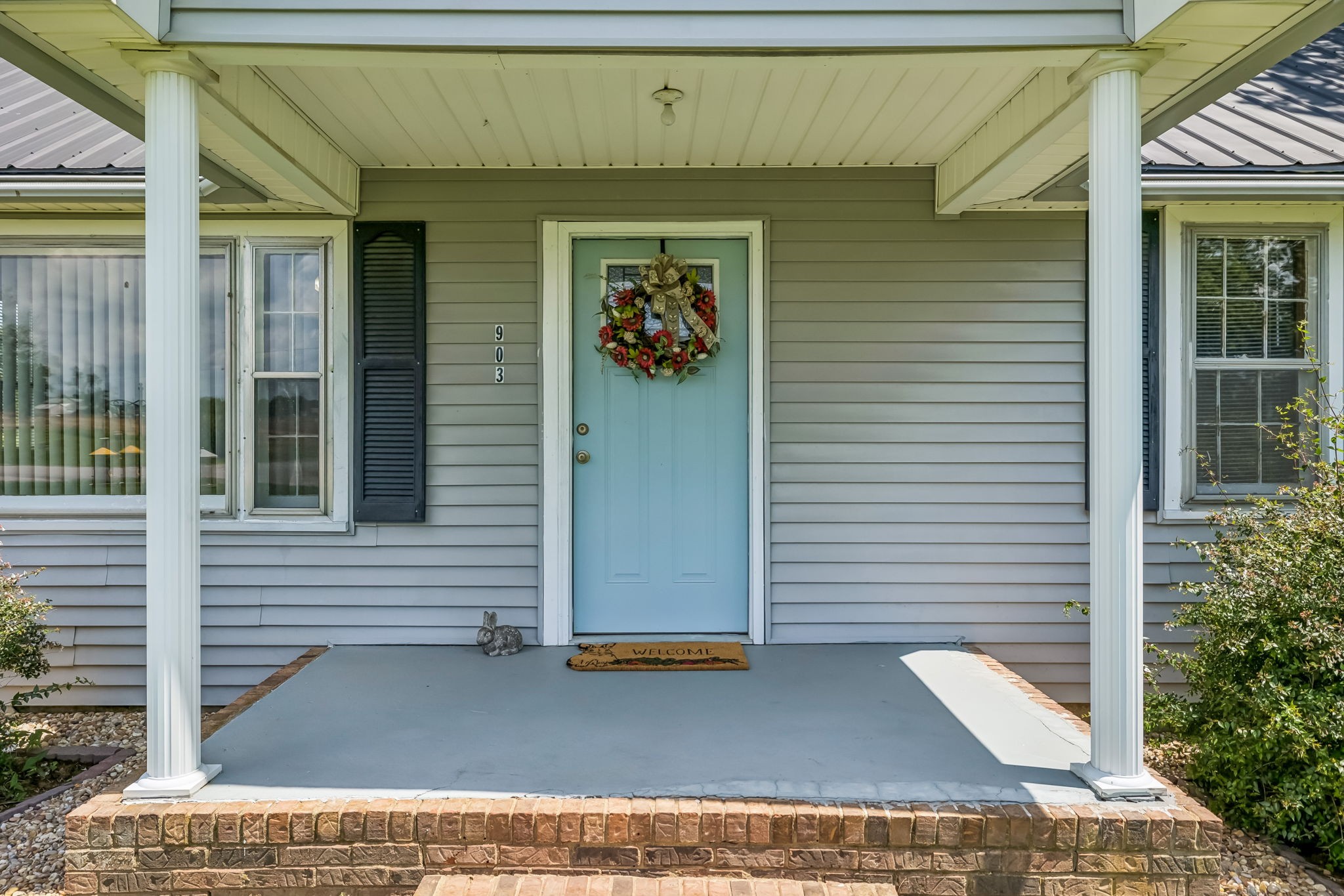 903 Days Road Lafayette, TN 37083 - Photo 4 of 37