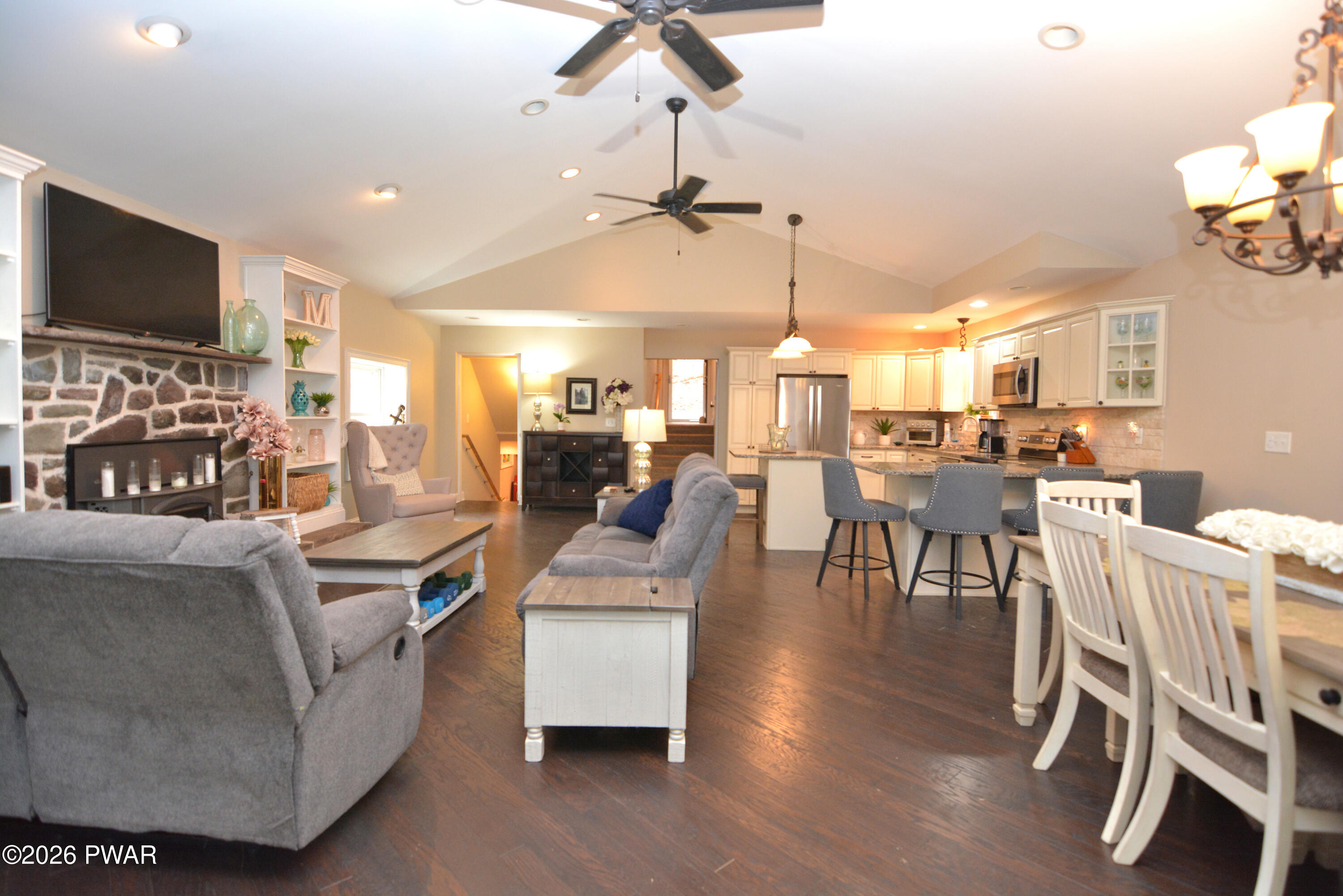 132 River Road Greentown, PA 18426 - Photo 40 of 43
