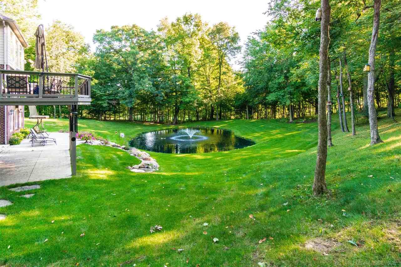 80530 Wood Ridge Lane Romeo, MI 48065 - Photo 7 of 42 50040133-6.JPG