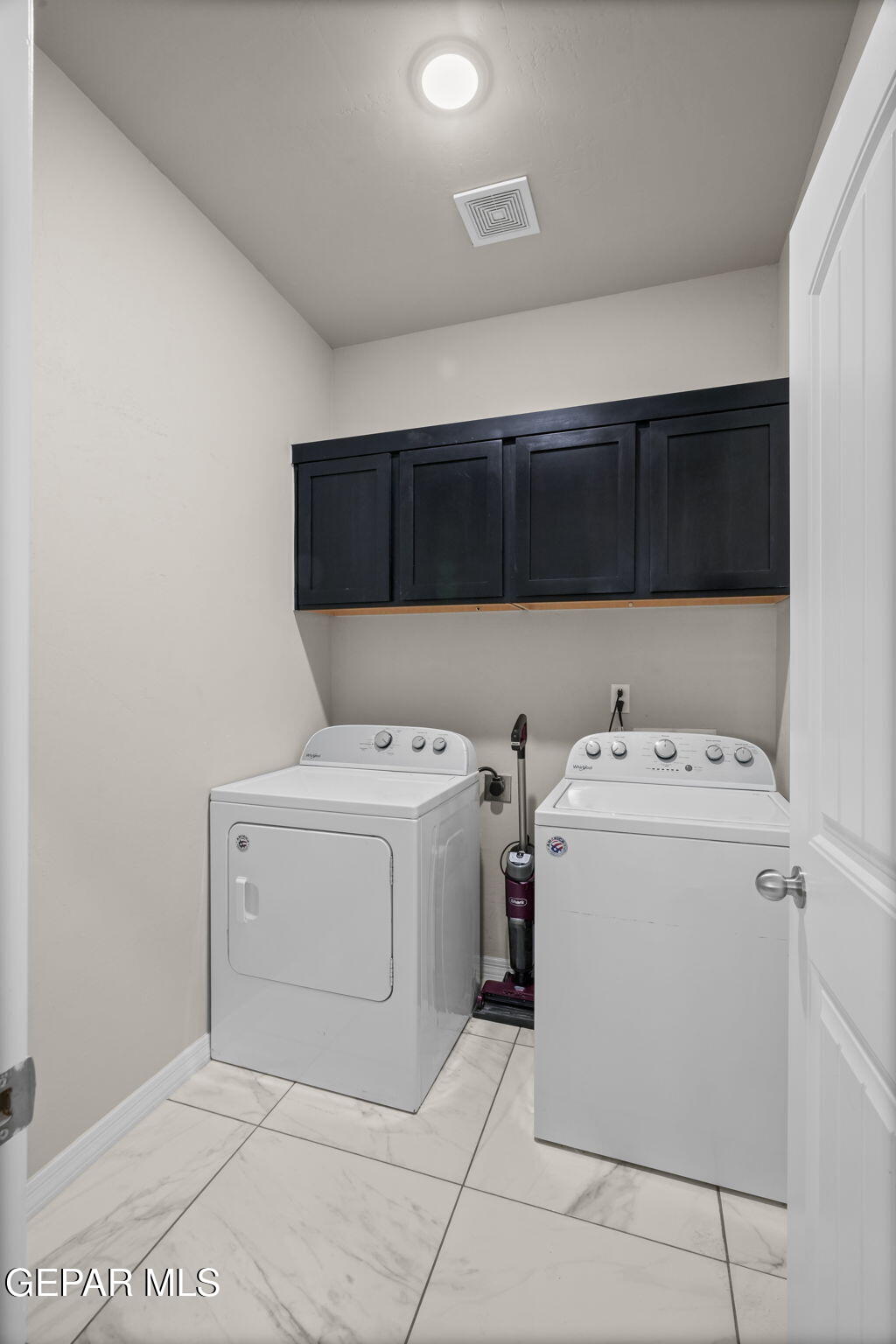 356 Plateau Drive Socorro, TX 79927 - Photo 26 of 51 356 Pleateau-26