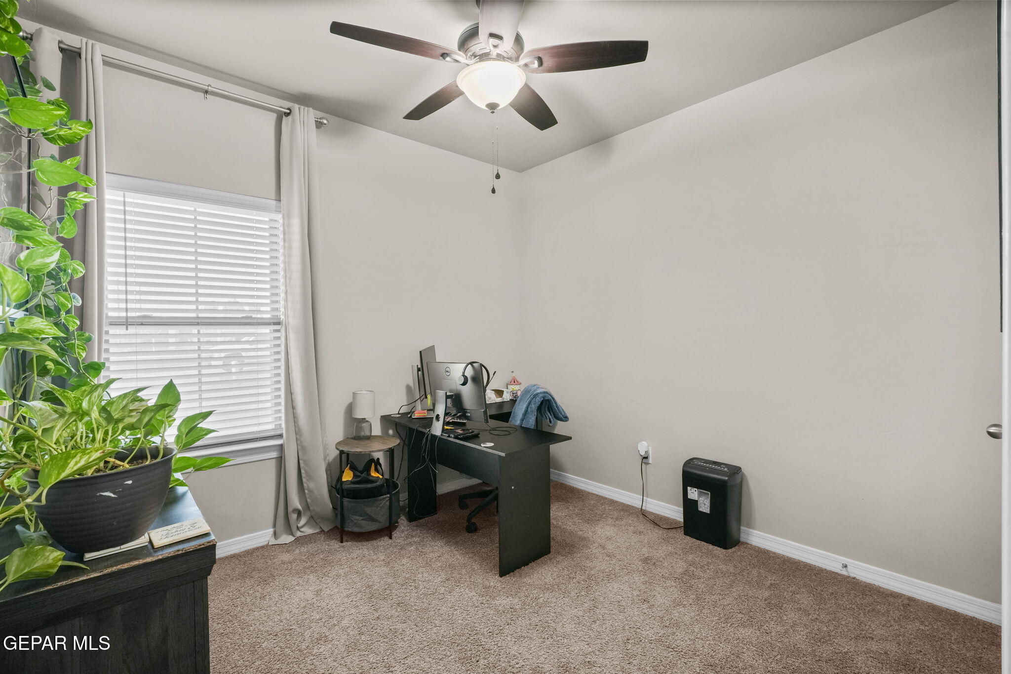 356 Plateau Drive Socorro, TX 79927 - Photo 30 of 51 356 Pleateau-30