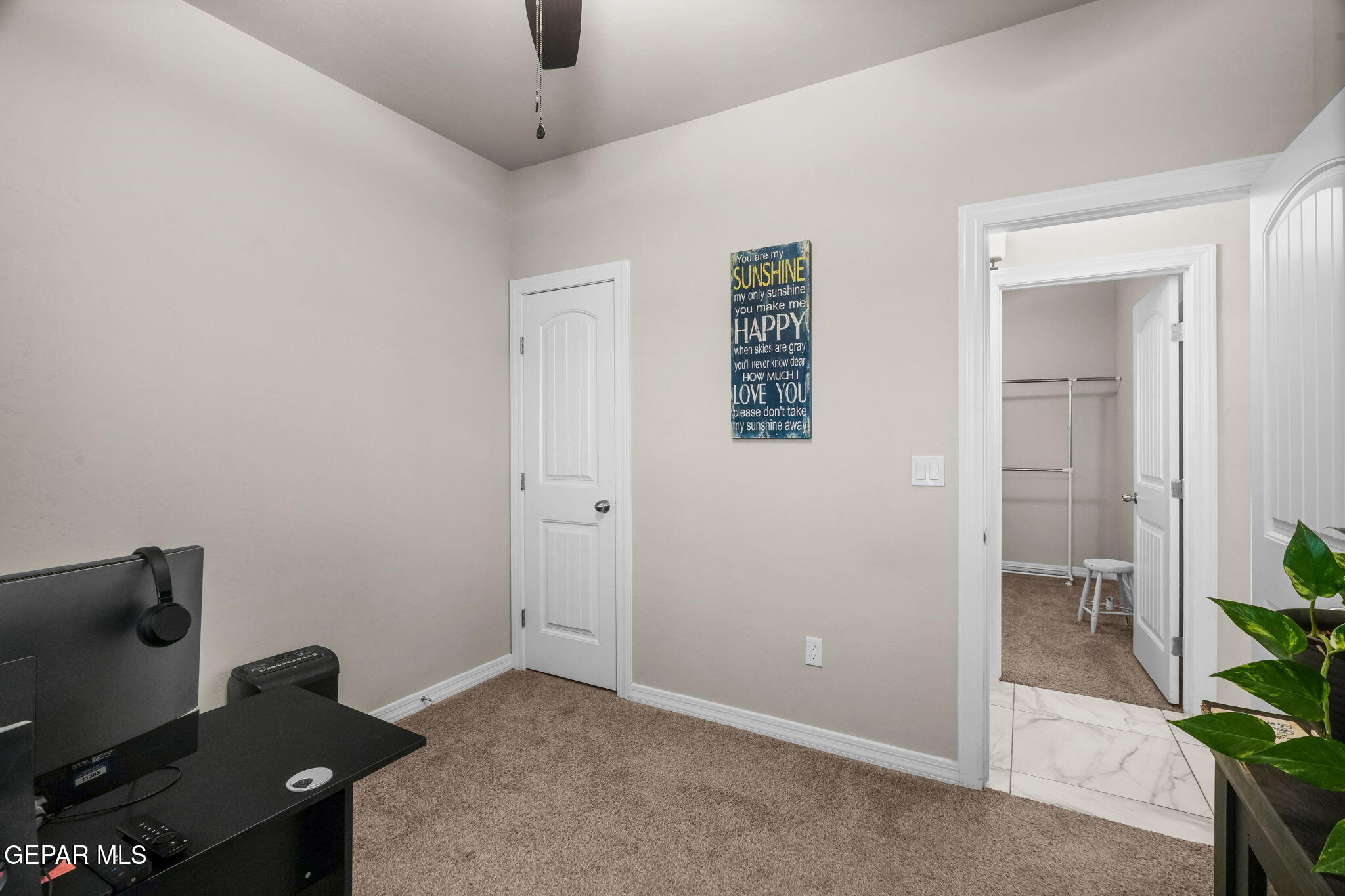 356 Plateau Drive Socorro, TX 79927 - Photo 31 of 51 356 Pleateau-31