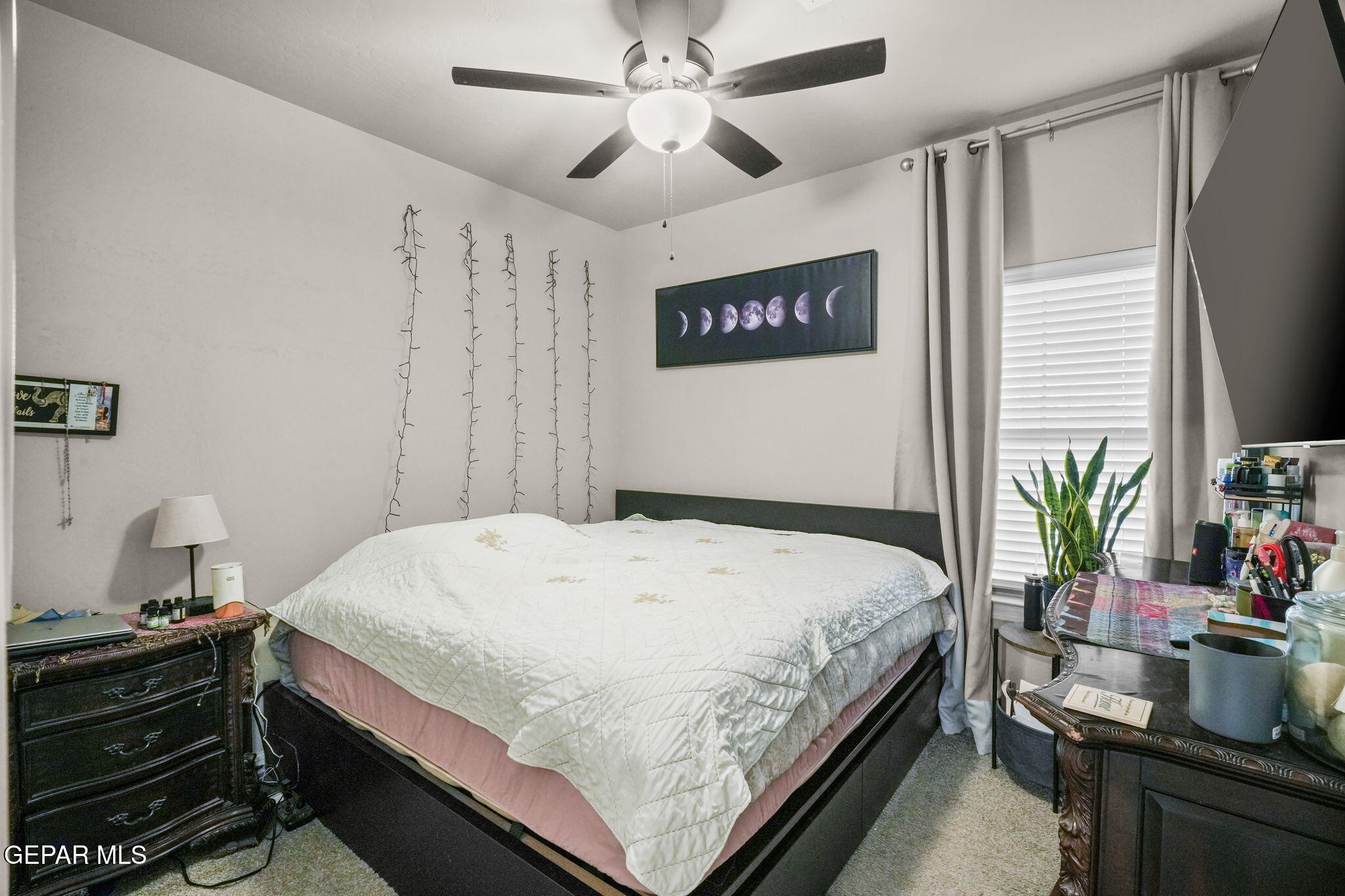 356 Plateau Drive Socorro, TX 79927 - Photo 33 of 51 356 Pleateau-33