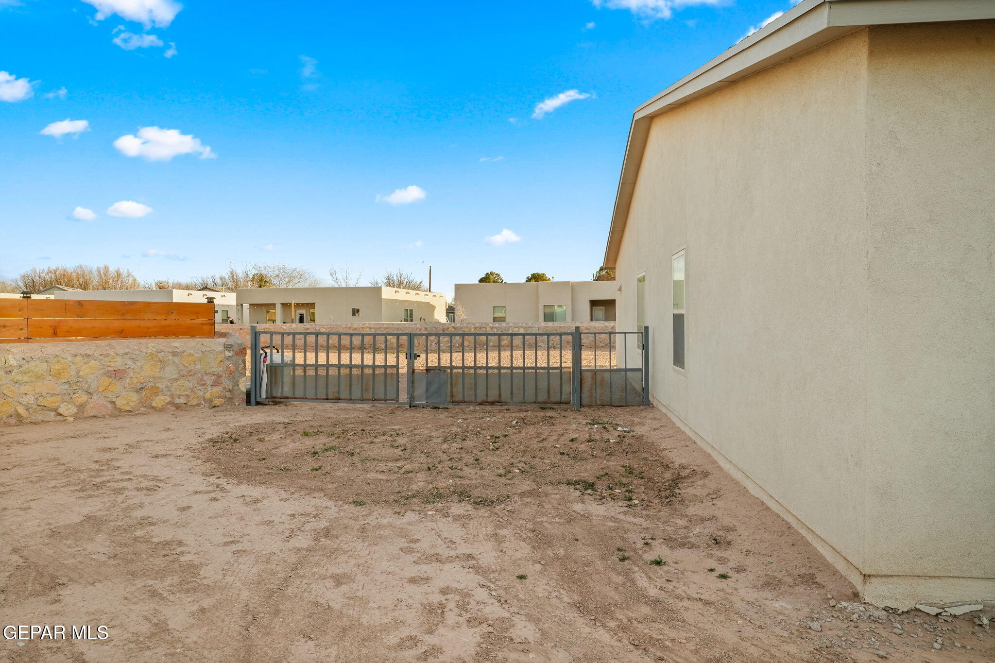 356 Plateau Drive Socorro, TX 79927 - Photo 38 of 51 356 Pleateau-38