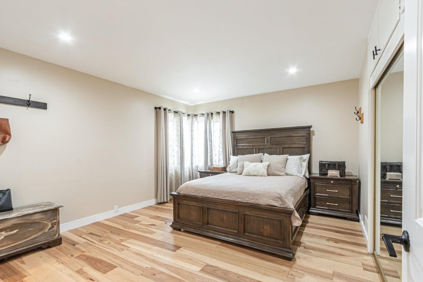 12405 Mt Hamilton Road San Jose, CA 95140 - Photo 47 of 74