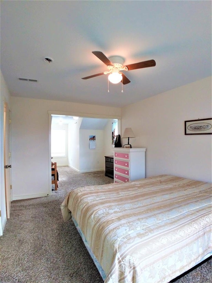 3417 Mell Ridge Road Edmonton, KY 42129 - Photo 25 of 43 Gallery Image 25