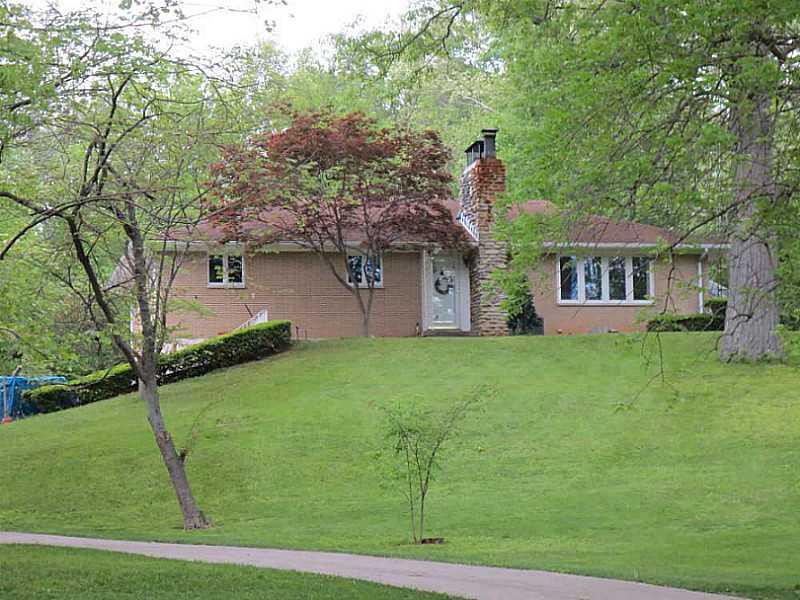 5530 South Scarff Road New Carlisle, OH 45344 - Photo 5 of 23