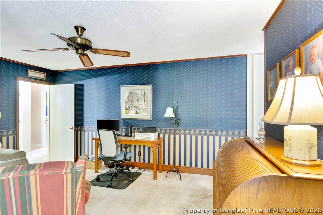 5219 McLeod Road Lumberton, NC 28358 - Photo 11 of 33